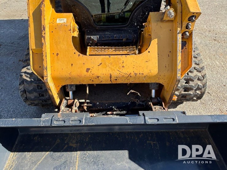 2024-caterpillar-289d3-image-20