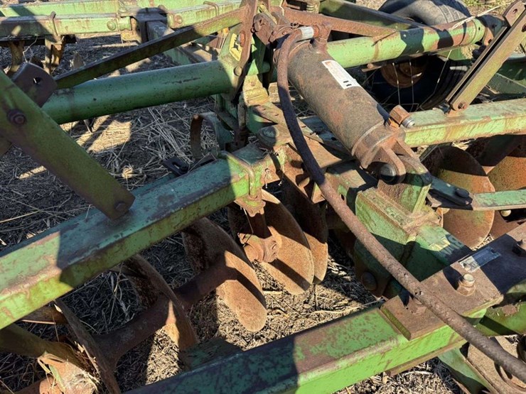 john-deere-h1120-image-15