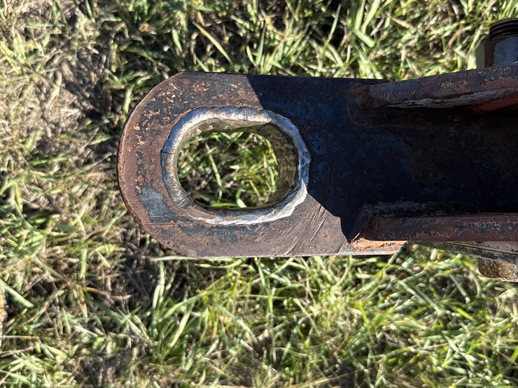 graham-hoeme-alpha-37-chisel-w/-3-bar-mulchers-image-9