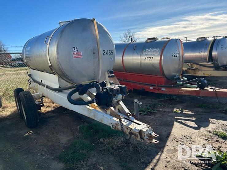 liquid-nurse-trailer-(cp1356,-tank-2459)-image-10