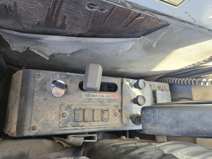 kobelco-sk220-lc-image-33