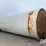 steel-liquid-storage-tank-(jn3507)-image-4