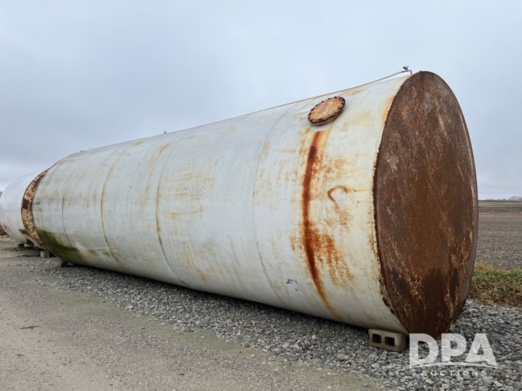 steel-liquid-storage-tank-(jn3507)-image-4