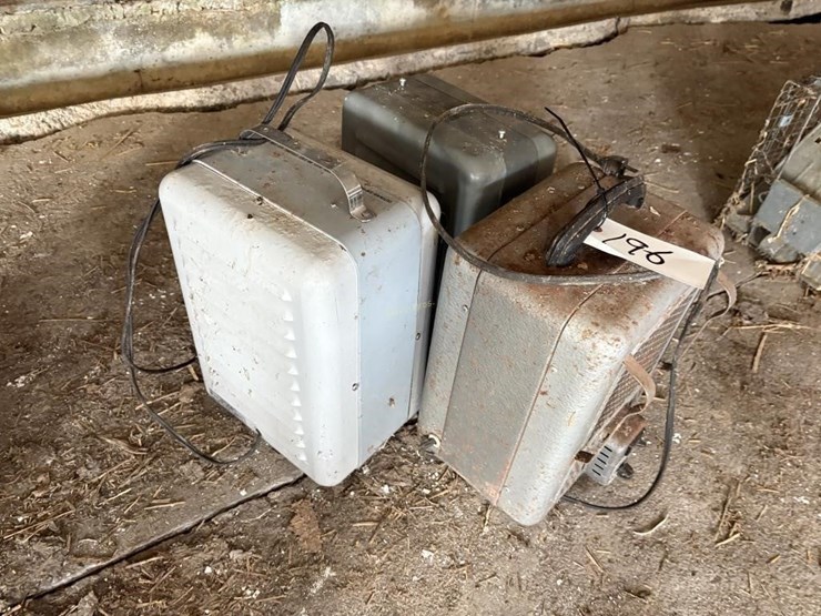 milkhouse-heaters-image-1