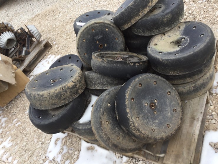 john-deere-1760-image-3