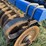 landoll-7431-33-image-26