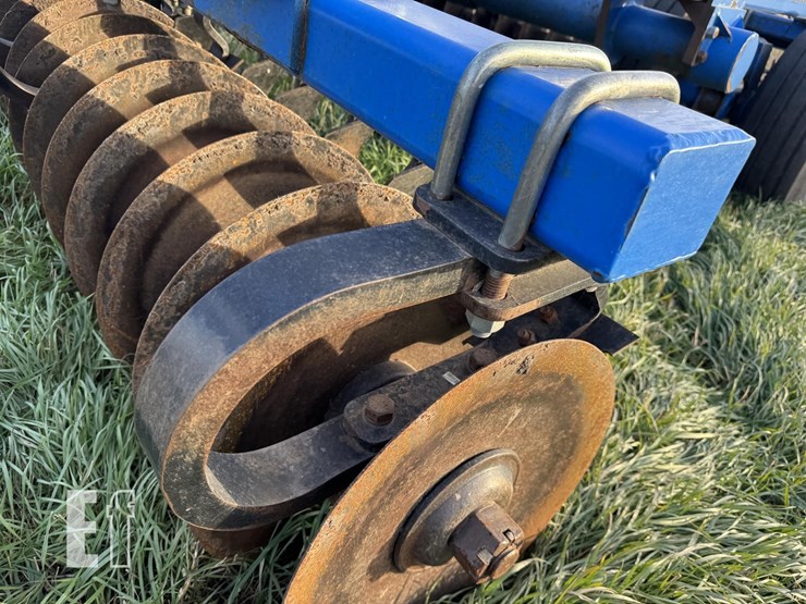 landoll-7431-33-image-26