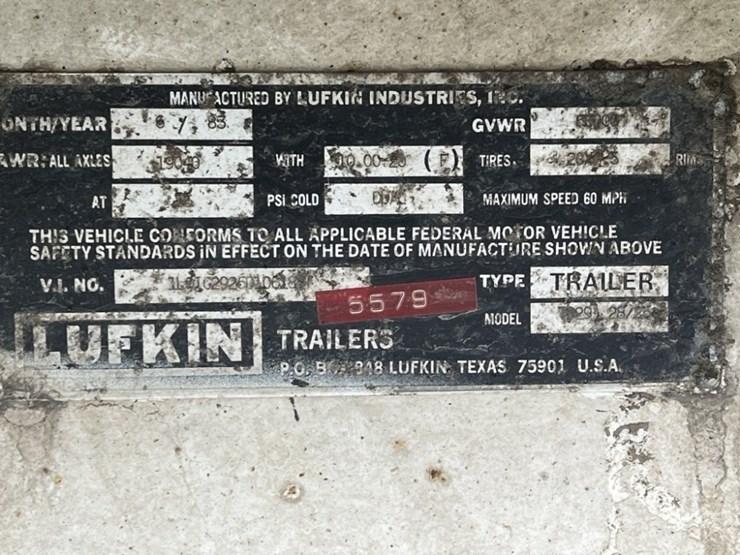 1983-lufkin-end-dump-image-7