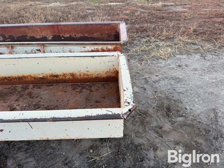 20’-steel-feed-bunks-image-12