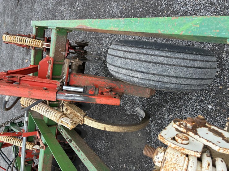 glencoe-soil-saver-image-15