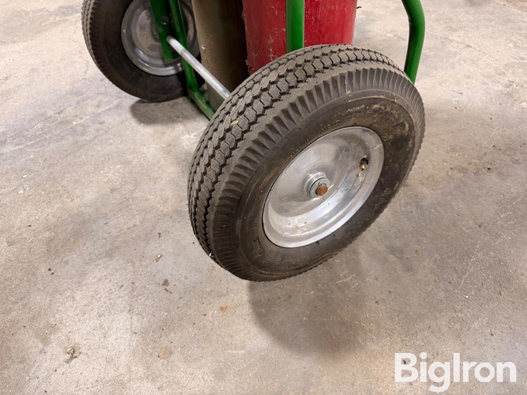 oxy-acetylene-portable-torch-image-17