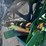 1994-john-deere-925f-image-12