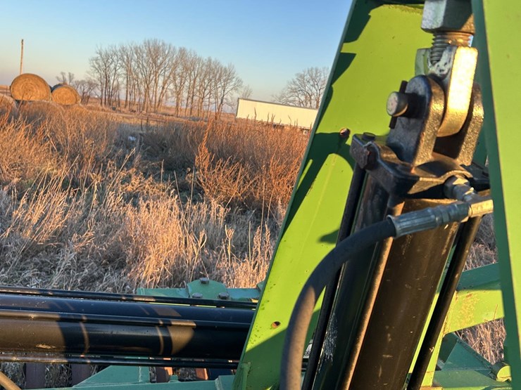 summers-mfg-48ft-packer-91-image-12