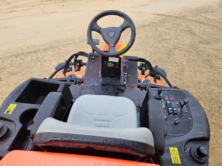 jacobsen-ar3-image-15