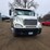 2007-freightliner-cl120-day-cab-semi,-978,000-miles,-detroit-series-60-–-14l-engine,-515hp,-10-speed-image-5