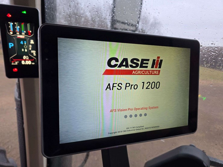 2020-magnum-250-image-47