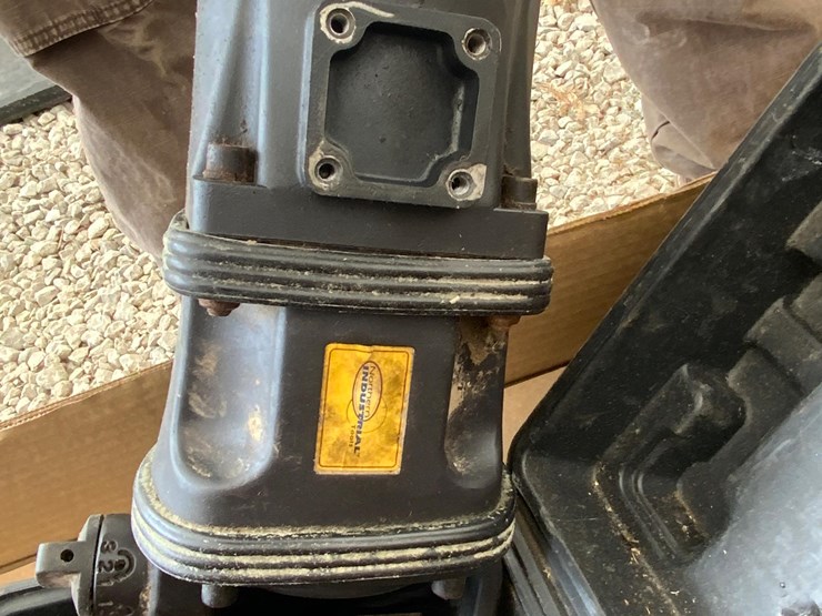 pallet-of-air-tools-&-tool-boxes-image-17