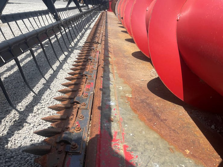 case-ih-1020-image-6