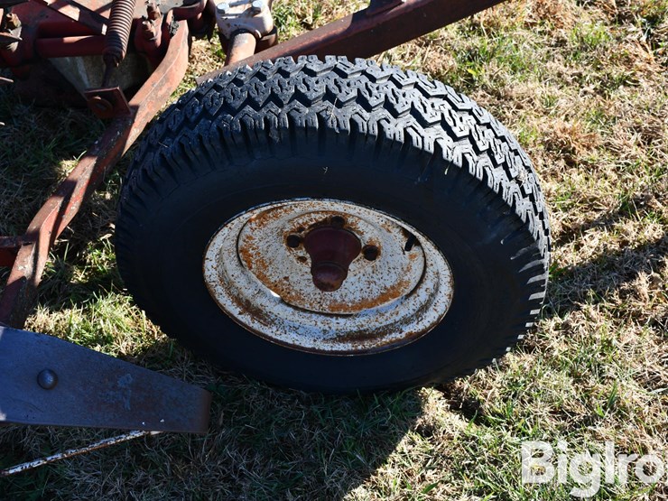 international-7-image-14