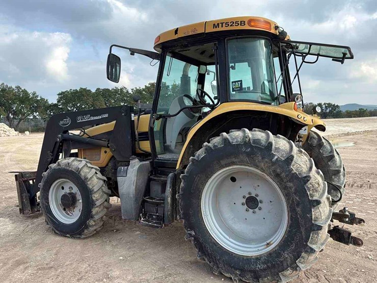 challenger-mt525b-image-6