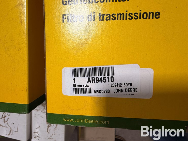 john-deere-parts-image-6