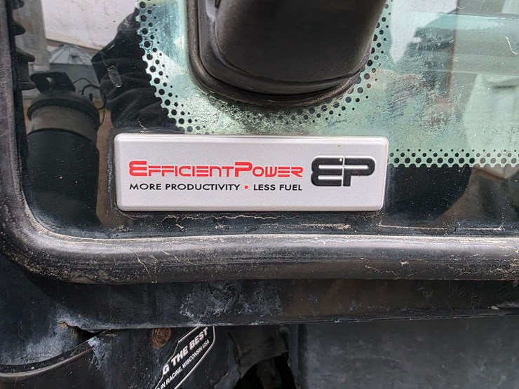 2020-magnum-250-image-38