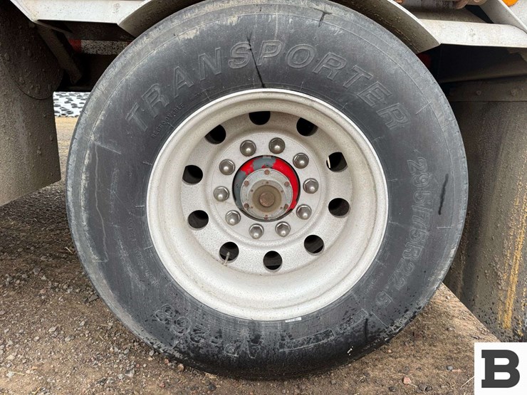 2004-western-48'-flatbed-image-29