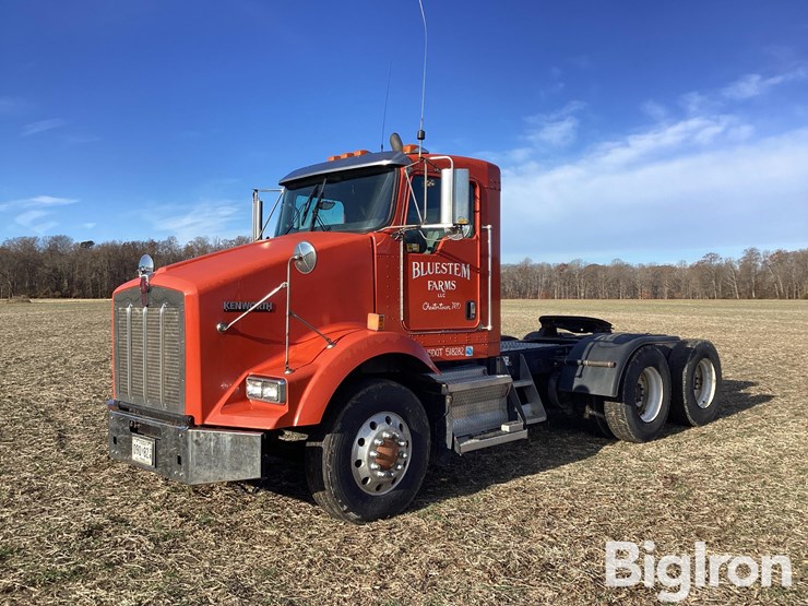 kenworth-t800-image-1