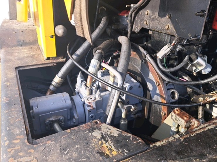 #1700-•-1999-komatsu-wa95-wheel-loader-image-19