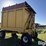 field-queen-inc-1408-forage-dump-wagon-image-4