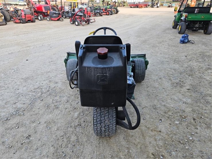john-deere-2653a-image-4