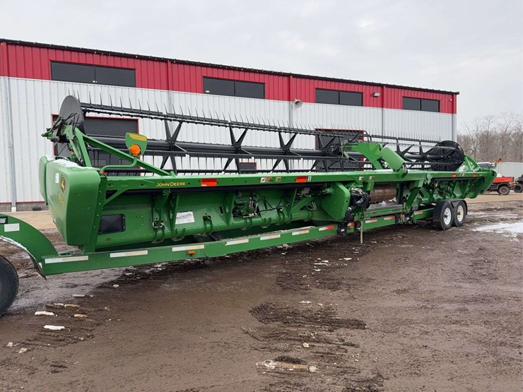 john-deere-640-image-1