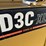caterpillar-d3c-xl-image-18