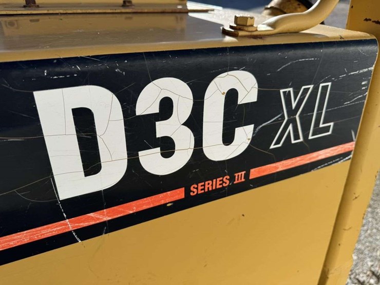 caterpillar-d3c-xl-image-18