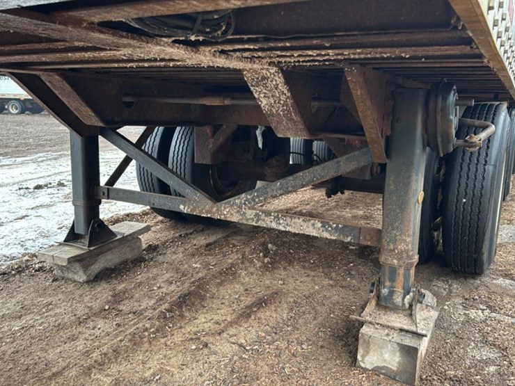 #124-•-chip-trailer-image-9