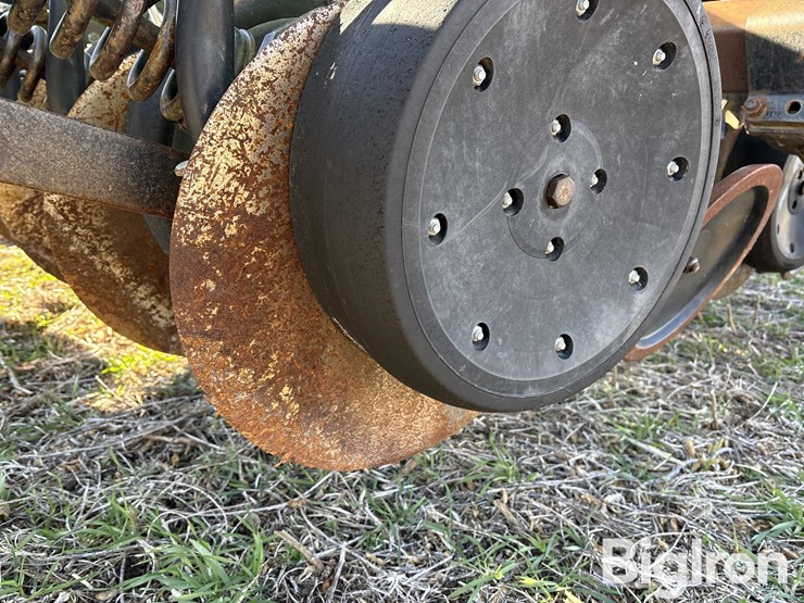 john-deere-1560-image-9