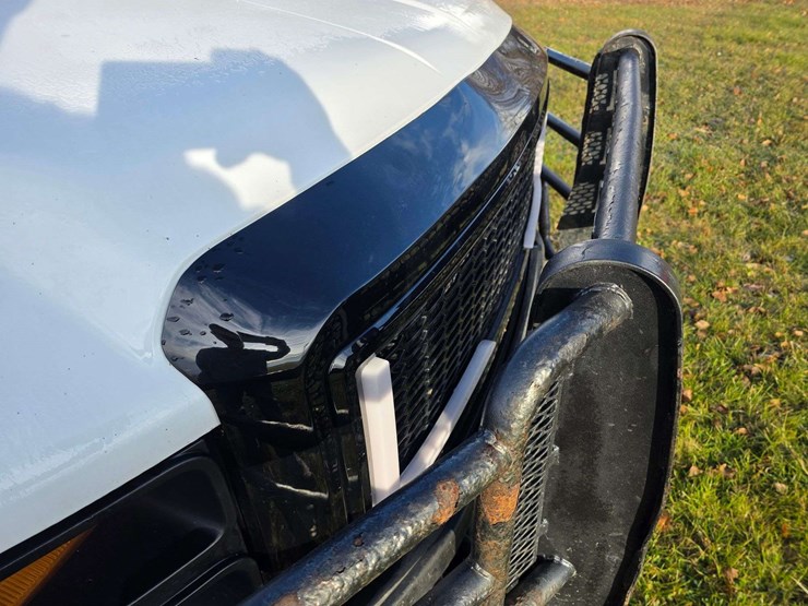 2008-ford-f350-image-57