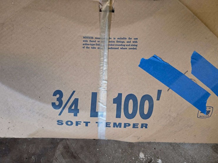 (1)-full-roll-of-soft-temper-copper,-¾”-x-100’-image-3