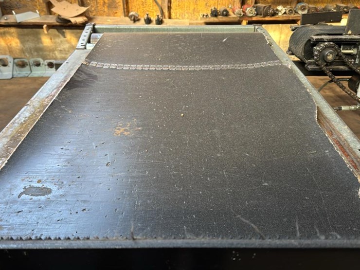 #109-•-coblentz-fabrication-double-head-resaw-image-12