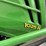 john-deere-1025r-image-17