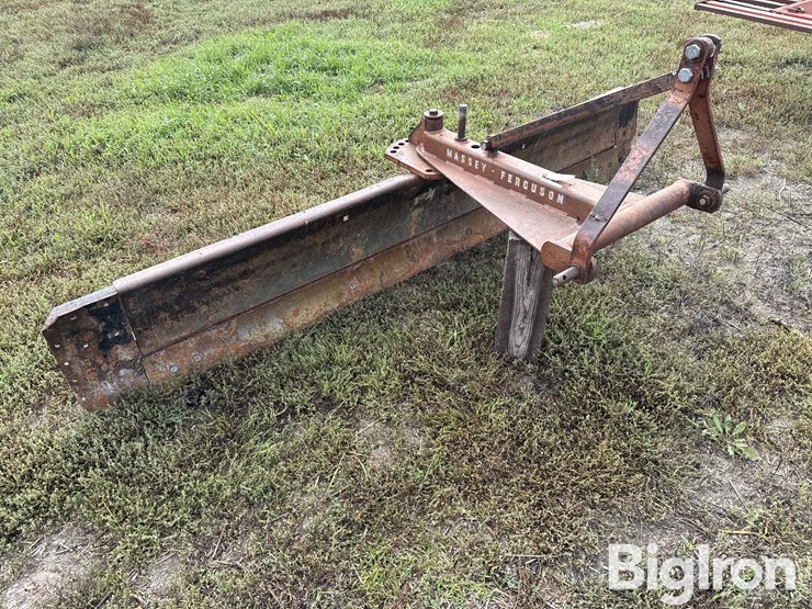 1975-massey-ferguson-9-image-3