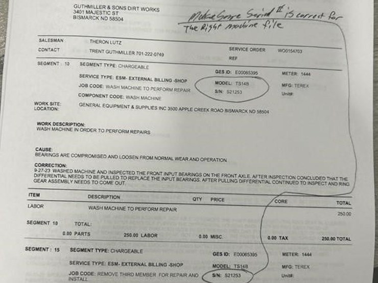 terex-ts14b-image-52