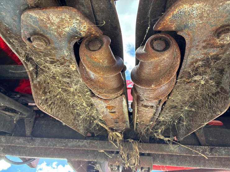 case-ih-2208-image-41