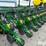 john-deere-db90-image-11
