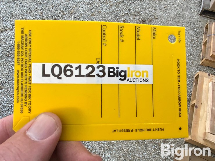 wagner-twin-stroke-9150-piston-pump-sprayer-image-12