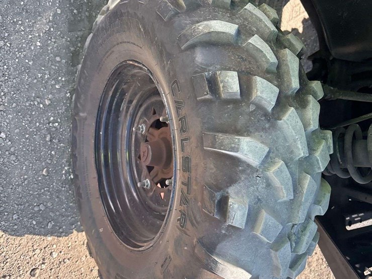 2021-polaris-ranger-image-13