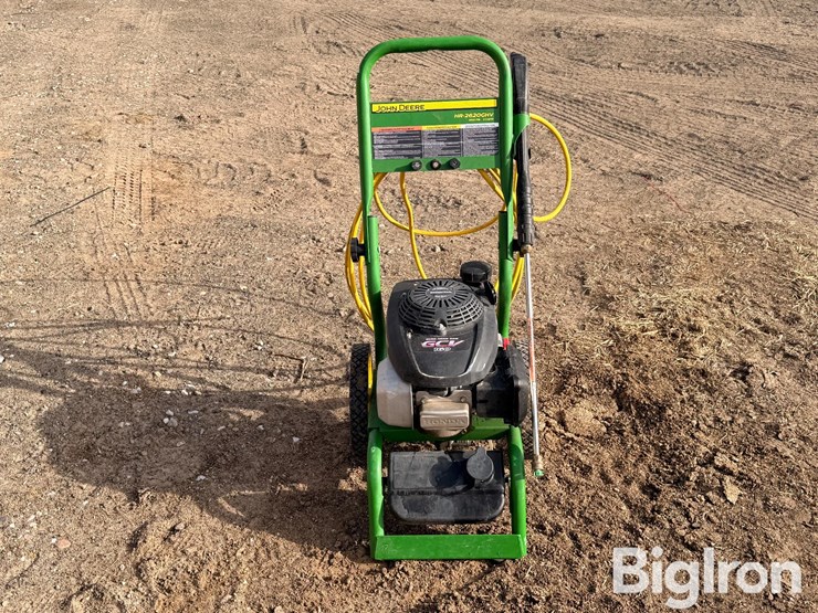 john-deere-hr-2620ghv-power-washer-image-2