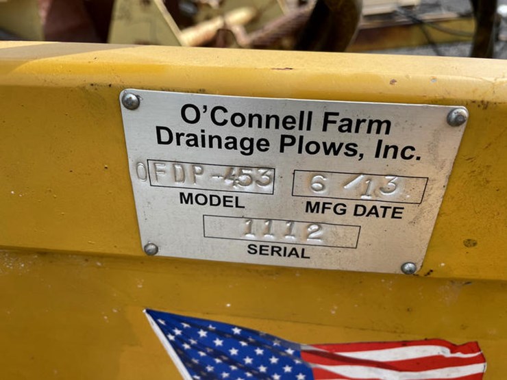 #111137-•-o'connell-farm-drainage-plow-#1112-image-3