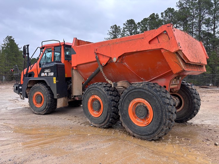 2023-doosan-da30-image-12