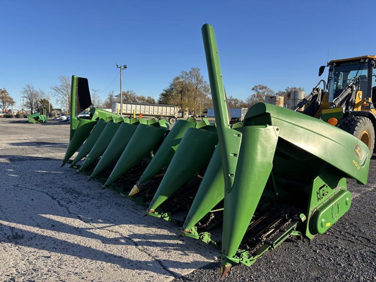 john-deere-893-image-1
